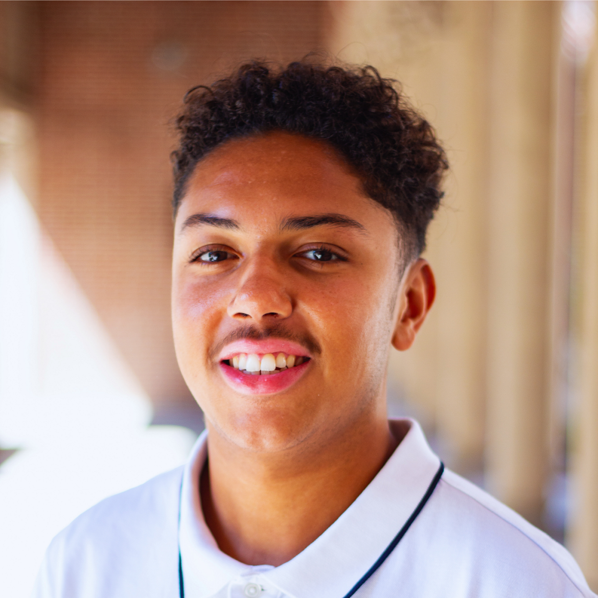 Brian_Winbush_Headshot1170-edited