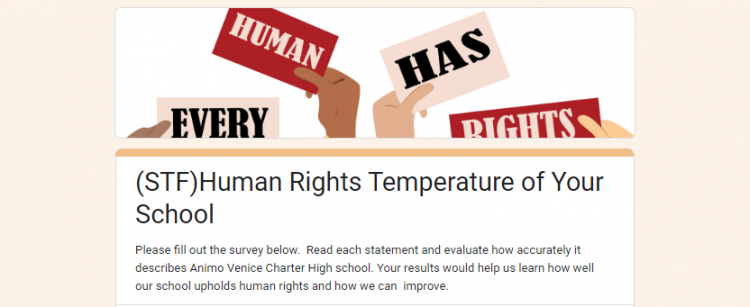 av-temp-website-750x307