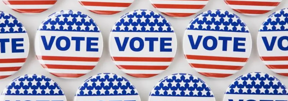 election_voting_image1170