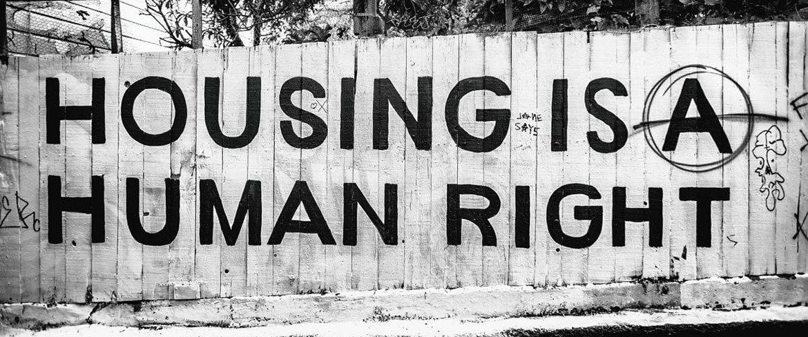 housing-is-a-human-right-1170