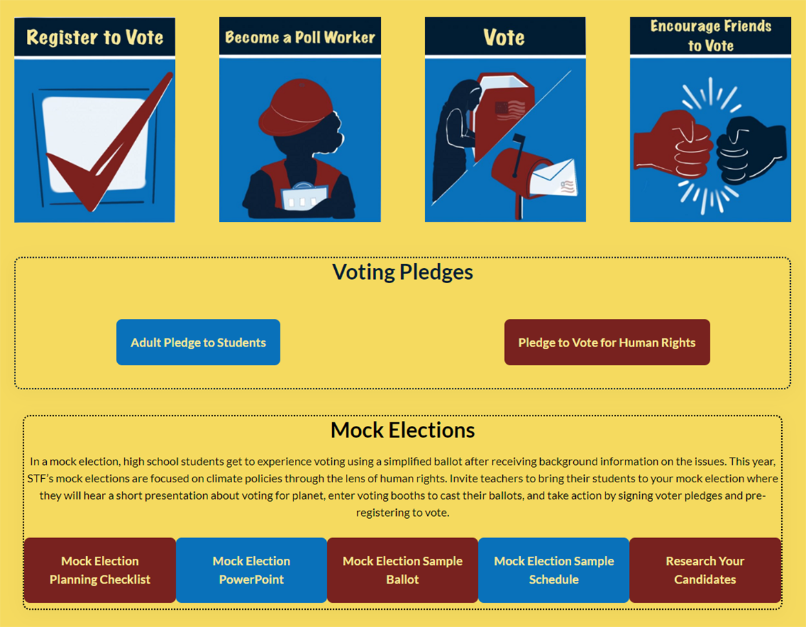 vfhr_mailchimp1170