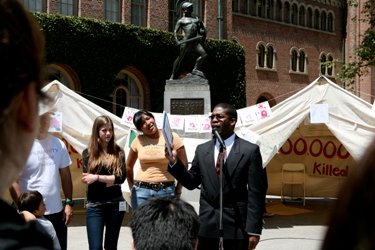 USCCampDarfur5