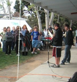 newroads_final_pix