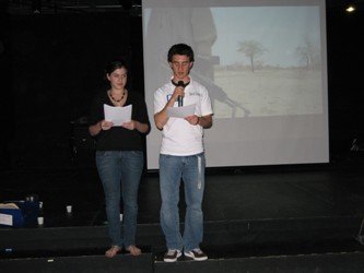 sophie_and_jake