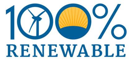 100logo-430