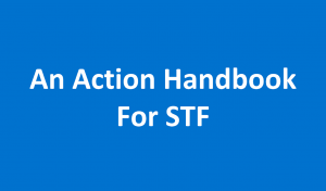 Action-Handbook-HRW-Blue-300x176