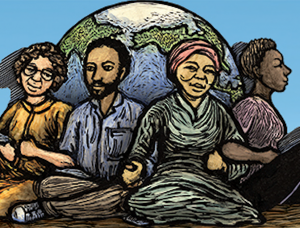 CA-Environmental-Justice-photo-credit-UC-Berkeley-website-300x228