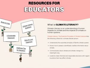 CYHU-Educator-Resources-300x228