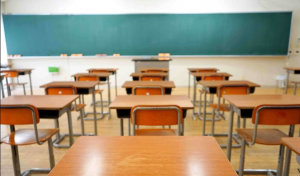 Classroom-Desk-1-300x176