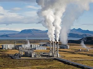 Geothermal-power-plant_crop-300x224