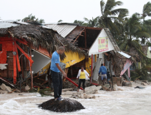 Hurricane-Maria-Photo-300x228