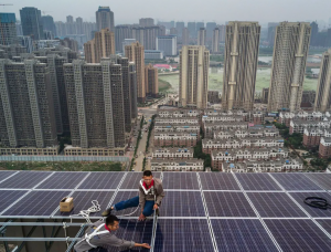Renewable-Energy-Now-300x228