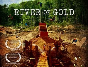 River-of-Gold-Poster-shorter-1-300x228