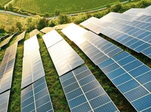 Solar-Panels_crop-300x224