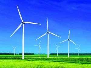 Wind-Turbines-300x224