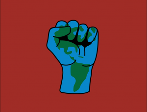 envjust-300x228