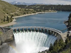 hydropower-plant_crop-300x224