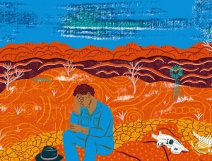 poverty-and-climate-photo-credit-Camila-Perkina-for-Mosaic-Science-website-1-300x228