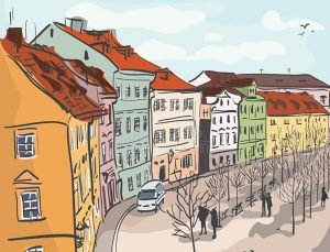 renewable-energy-revamp-town-credit-Olgo-Kuevda-website-1-300x229