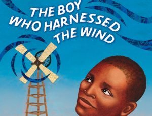 the-boy-who-harnessed-the-wind-cover-1-300x228