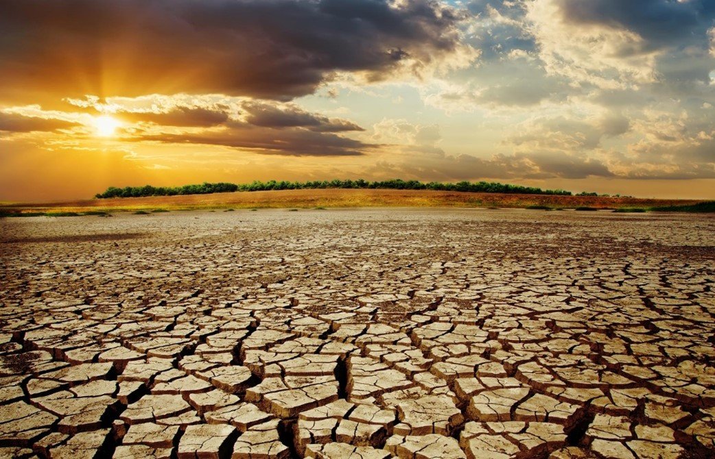 10-Myth-About-Climate-Change-Image