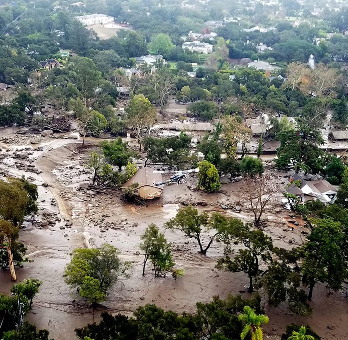 california-mudslides2_crop-1200x1175