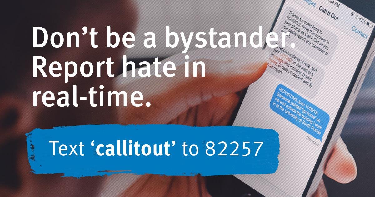 callitout-share-phone