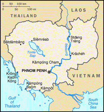 cambodia-map