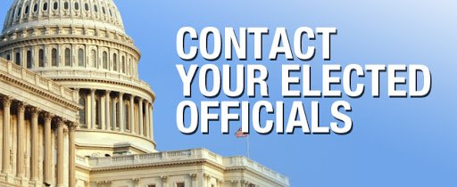 contactelected