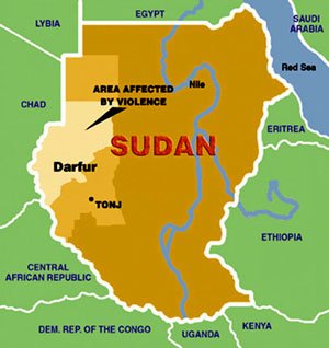 darfur_map_gr5