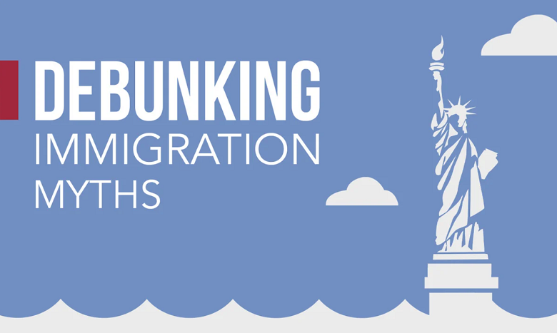 immigration-myths