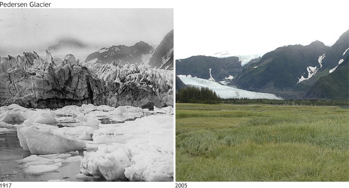 pedersen_glacier_side_by_side