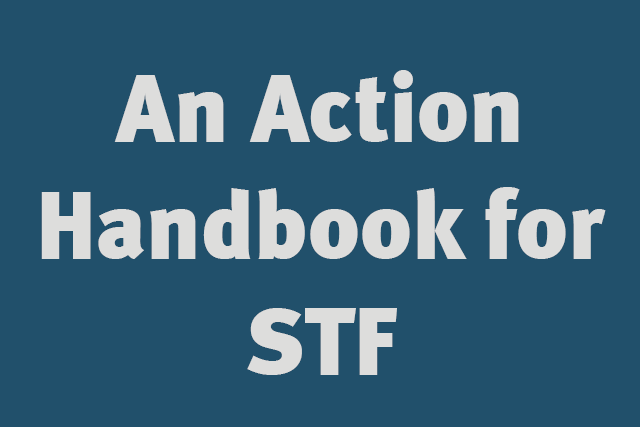 Action Handbook Logo_navy