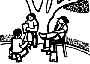 Taking the Temp Lesson Plan_crop