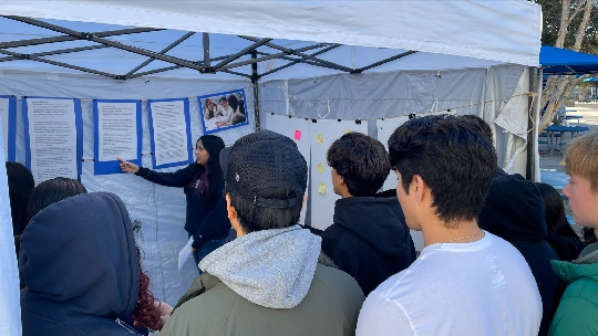 SAMO Collaborates on Their SBRR