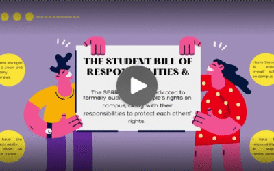 A Schoolwide Call to Action