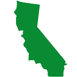 Cali