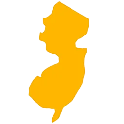 NJ