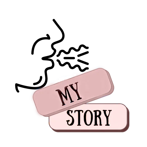 Testimonies