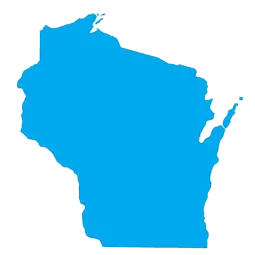 Wisco