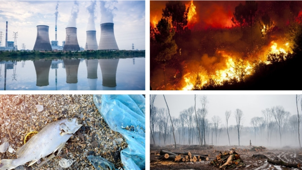 crc30climatechangehrlens
