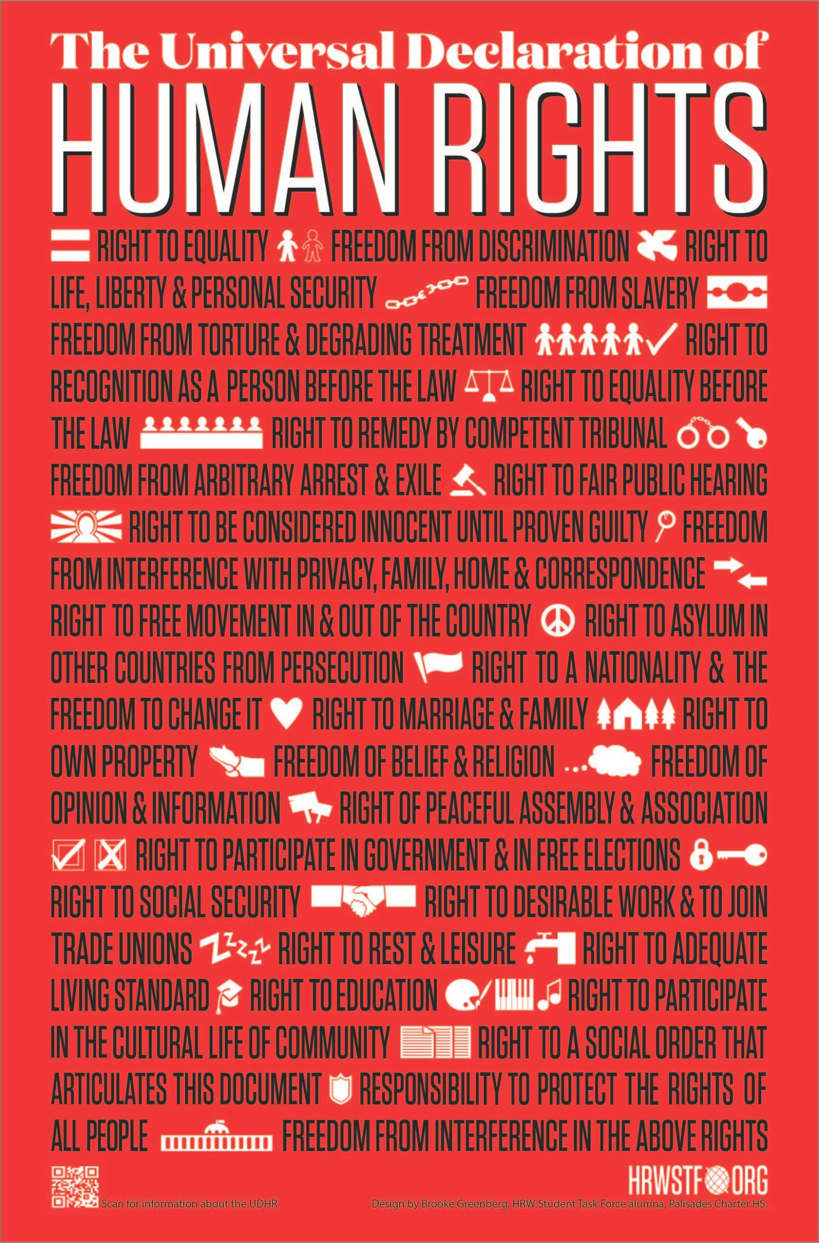 HRWSTF-poster-24x36-v9