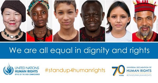 RazzaUmana-UDHR70card-English-long-format-600x315