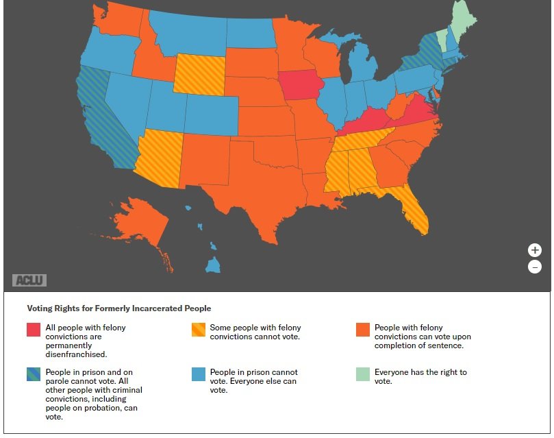 Voting-Rights-for-Formerly-Incarcerated-People-ACLU_2020