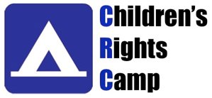 crc_camp_logo_blue